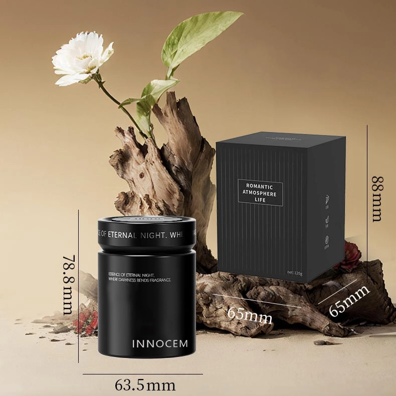 car air deodorizer.webp