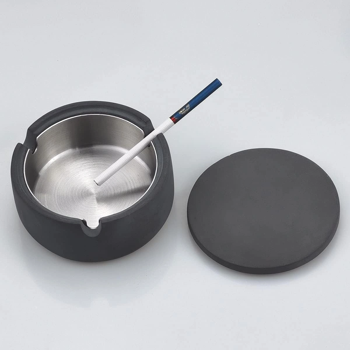 cigarette ashtray.webp