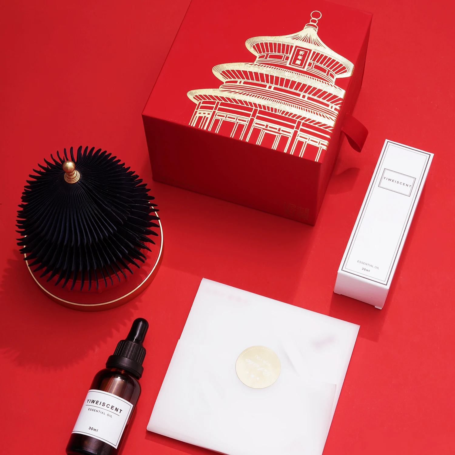 personal aromatherapy diffuser.webp