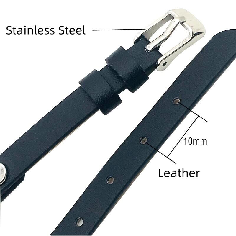 diffuser bracelet.jpg