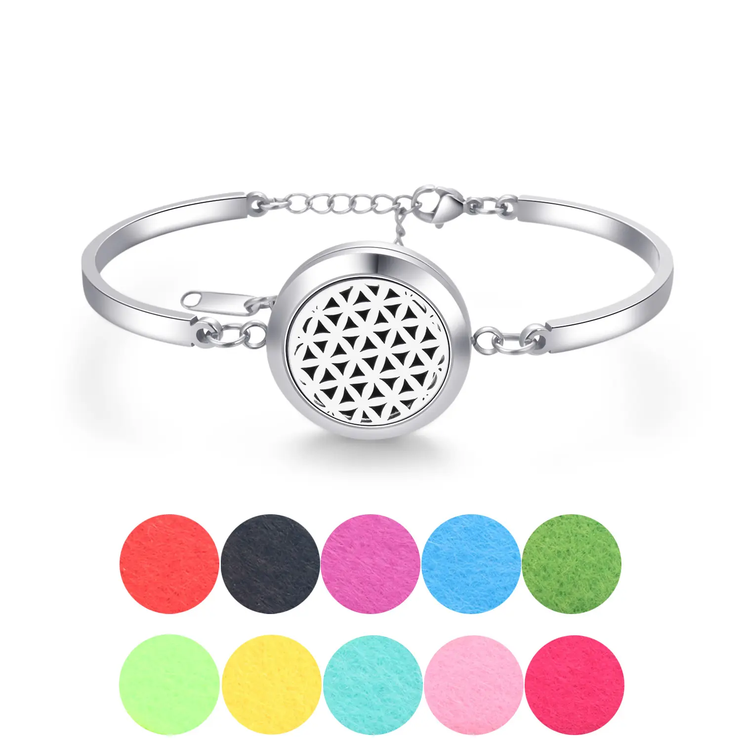 men's diffuser bracelet.png