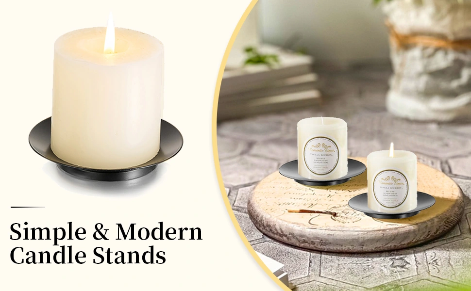 concrete candle holders.webp