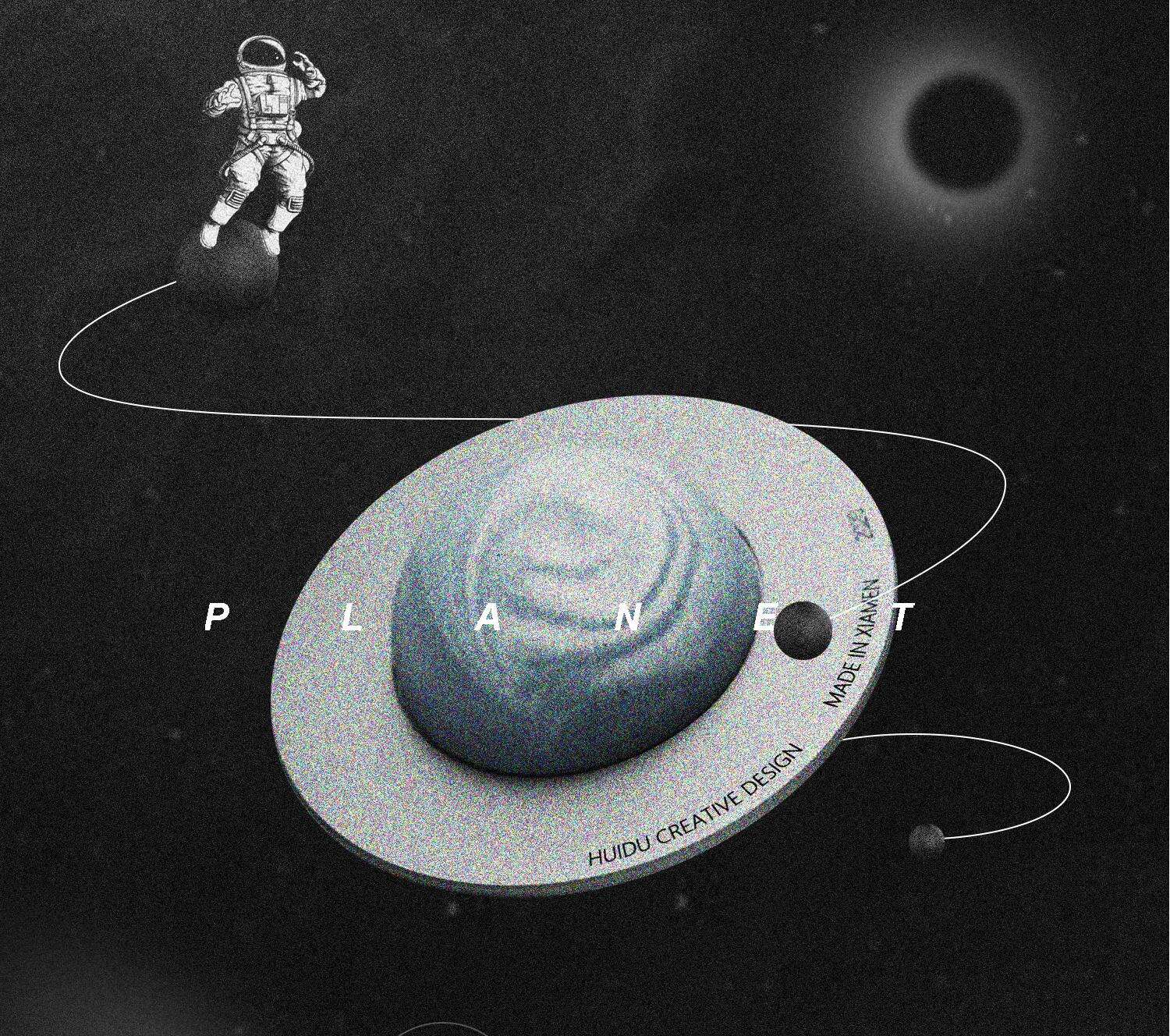悬浮水泥星球2.jpg