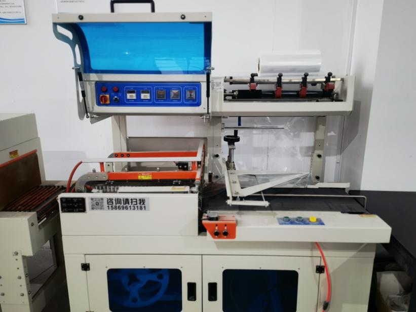 Advanced Research Capabilities