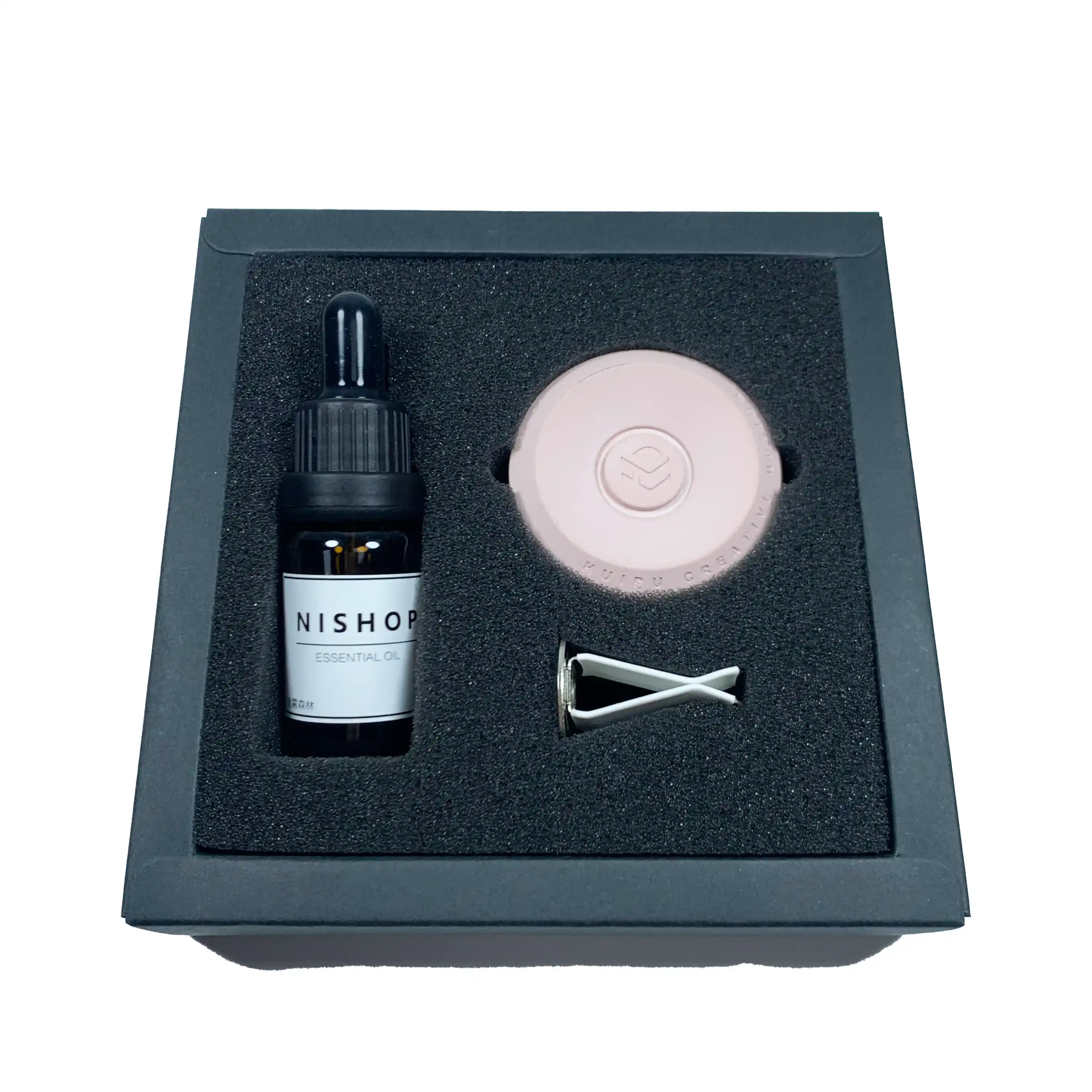 vehicle fragrance.webp