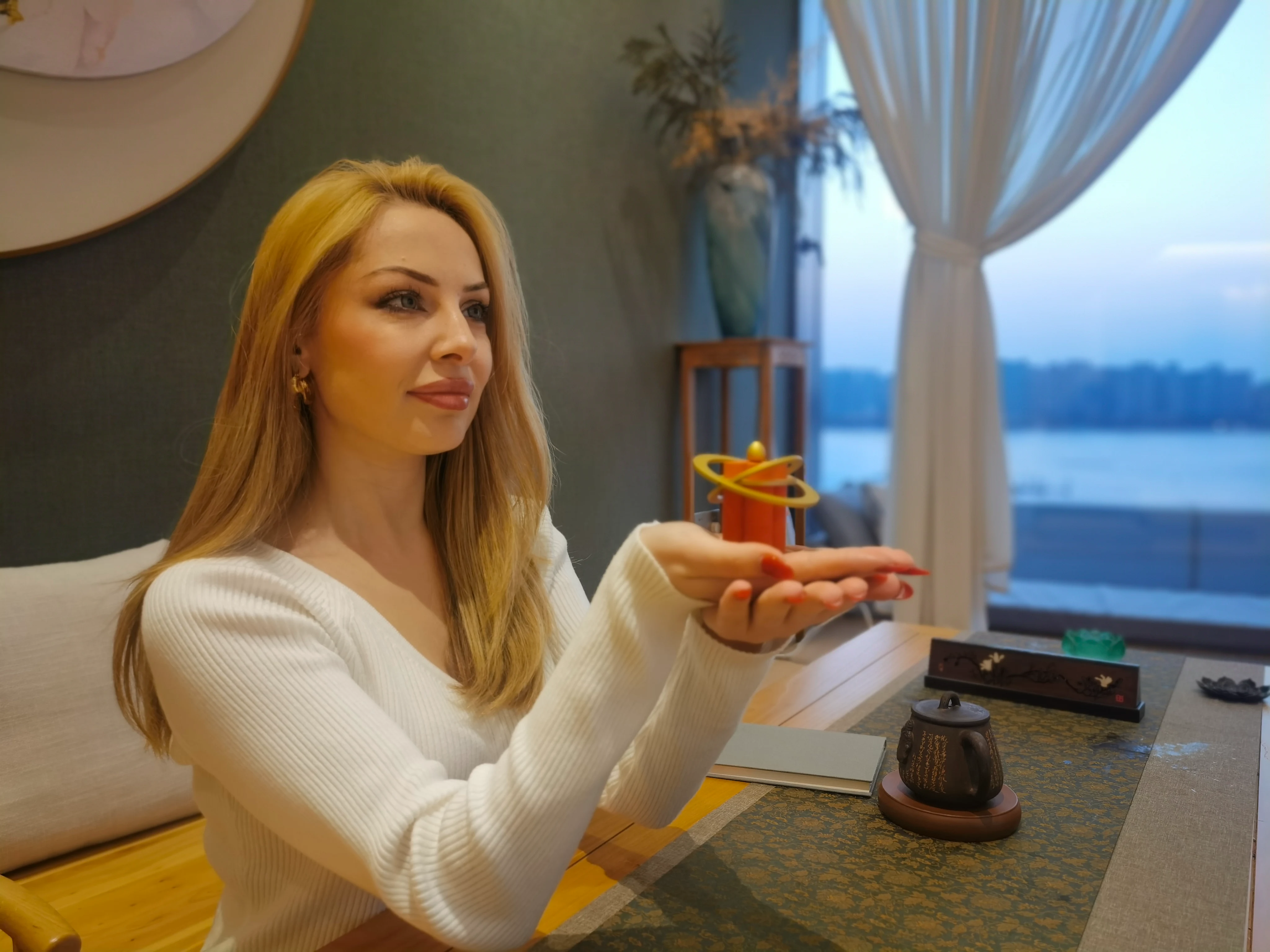 cement incense holder.webp