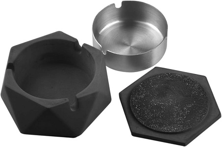 ashtray cigarette holder.webp