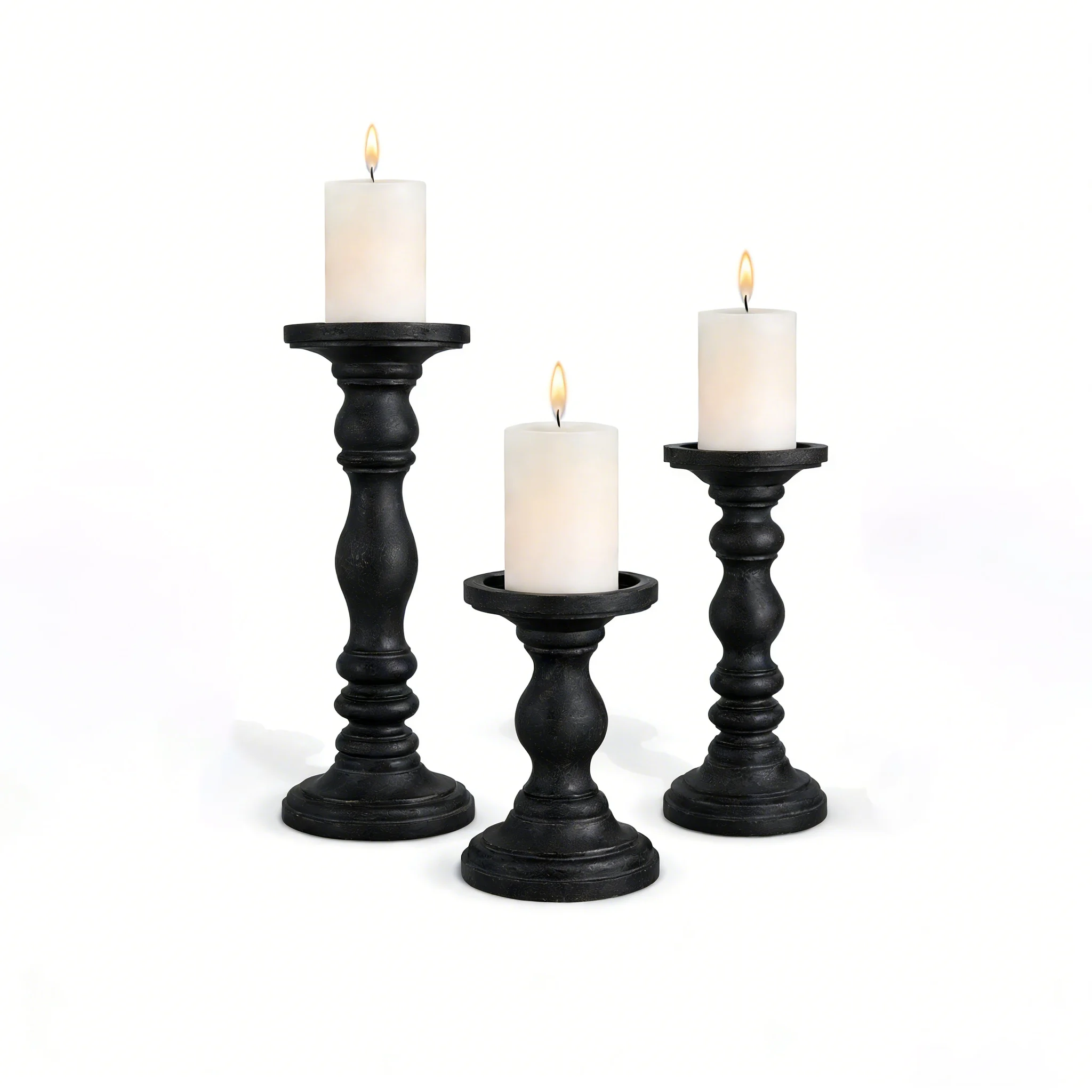 black candlesticks.webp