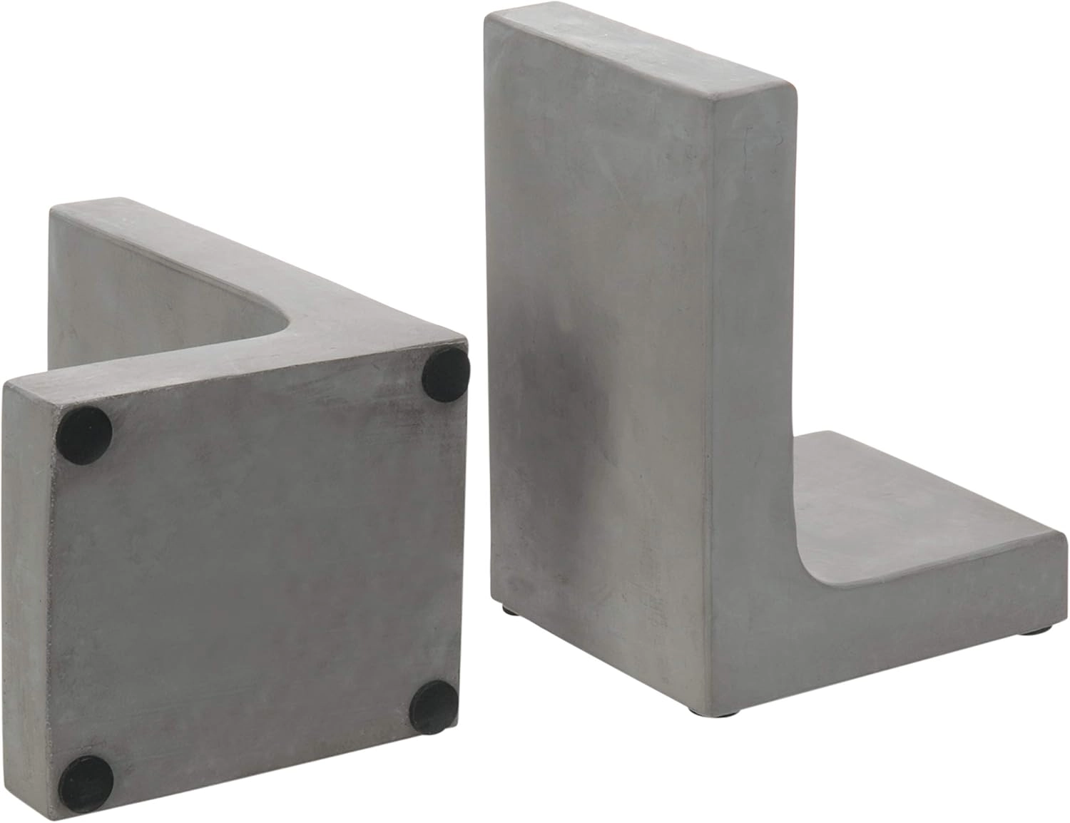 bookends for bookshelf.webp