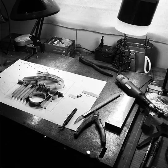 home decrations manufacturers