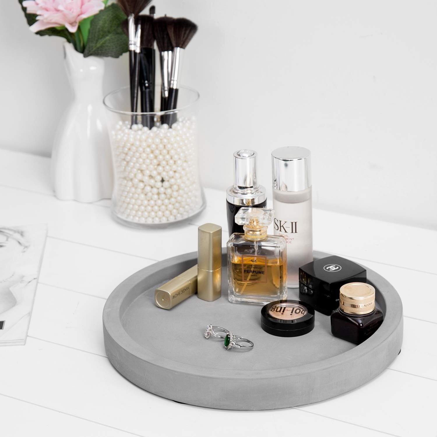 perfume holder tray.jpg