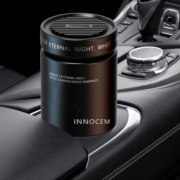 car air freshener.webp