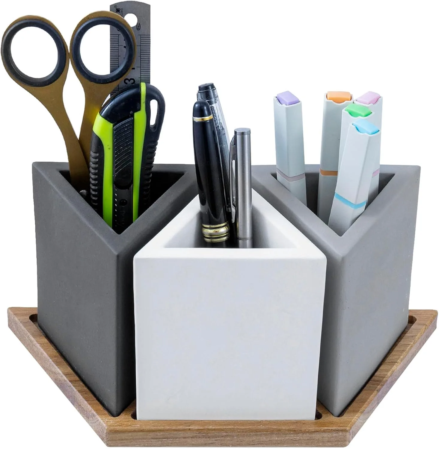 pen holder for desk(4a0e27da82).webp
