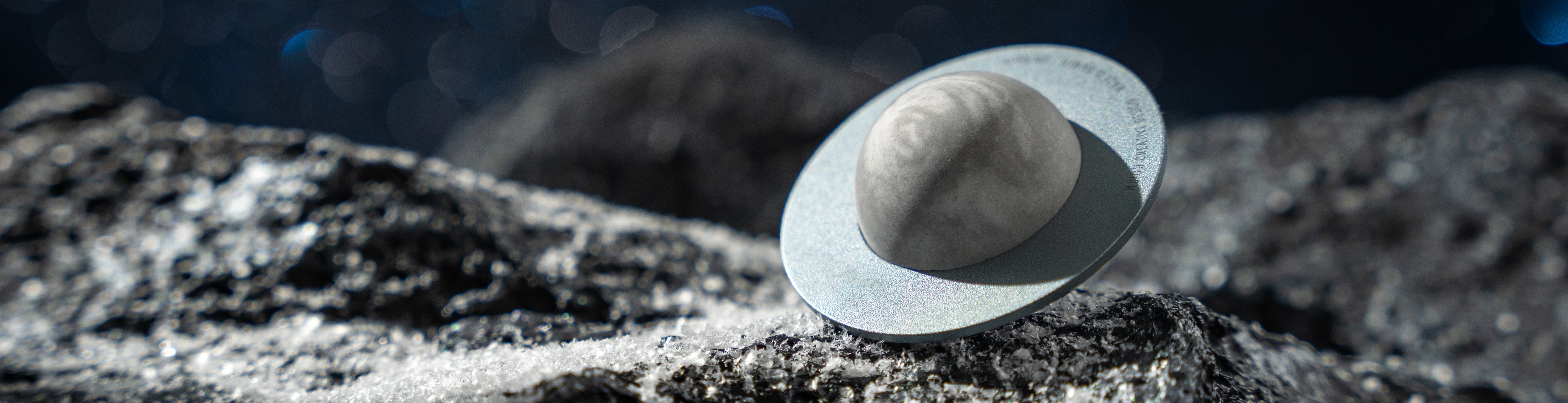 Essential Oil Diffuser