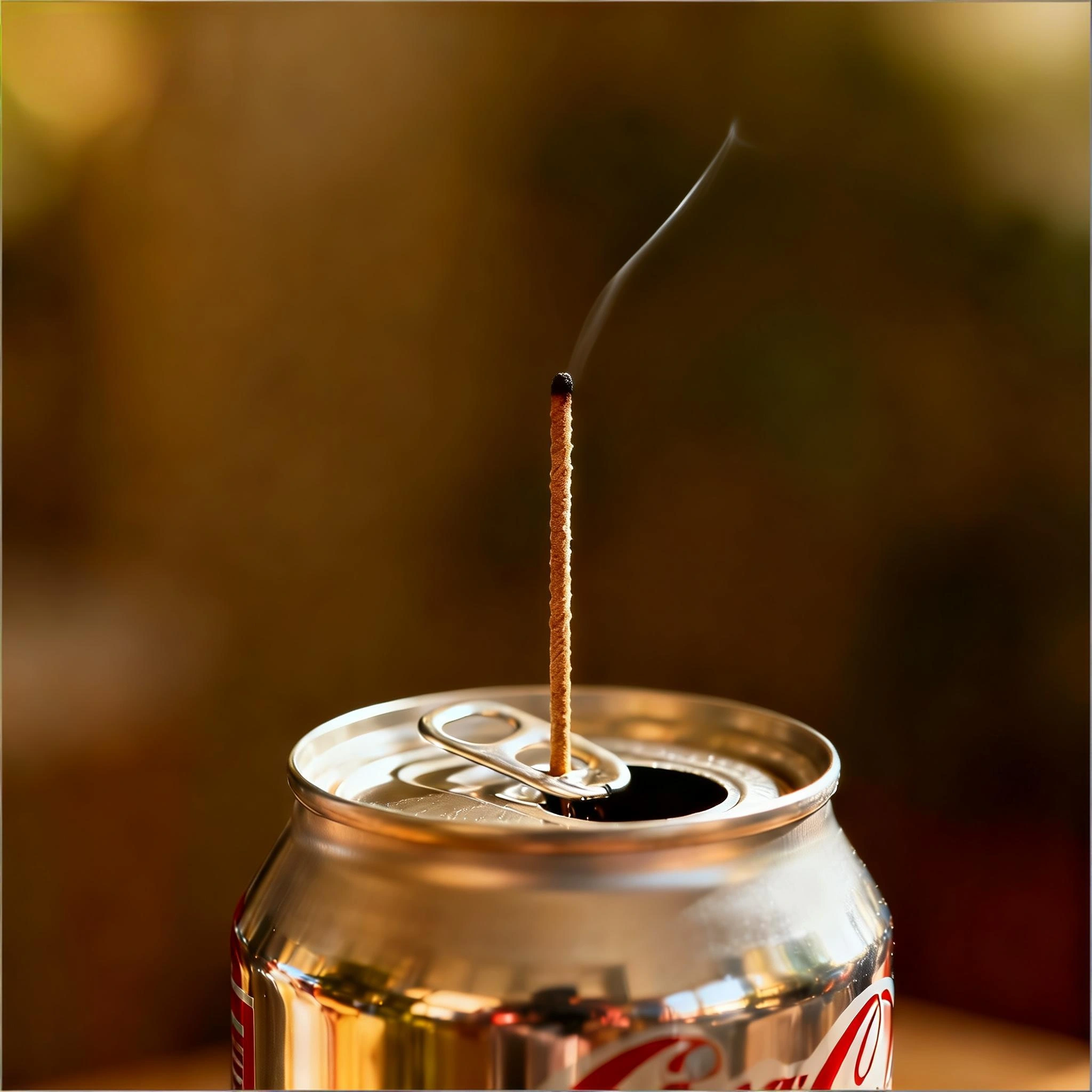 burn incense sticks without holder.webp