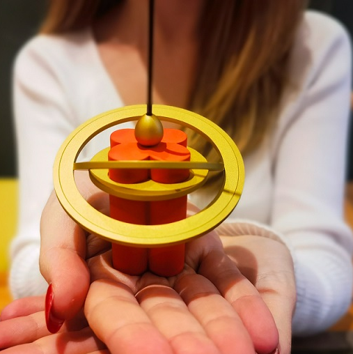 incense burners.webp