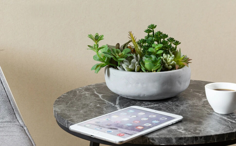 garden plant pots large.jpg