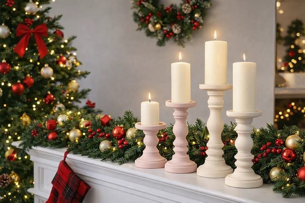 christmas pillar candle holders.jpg