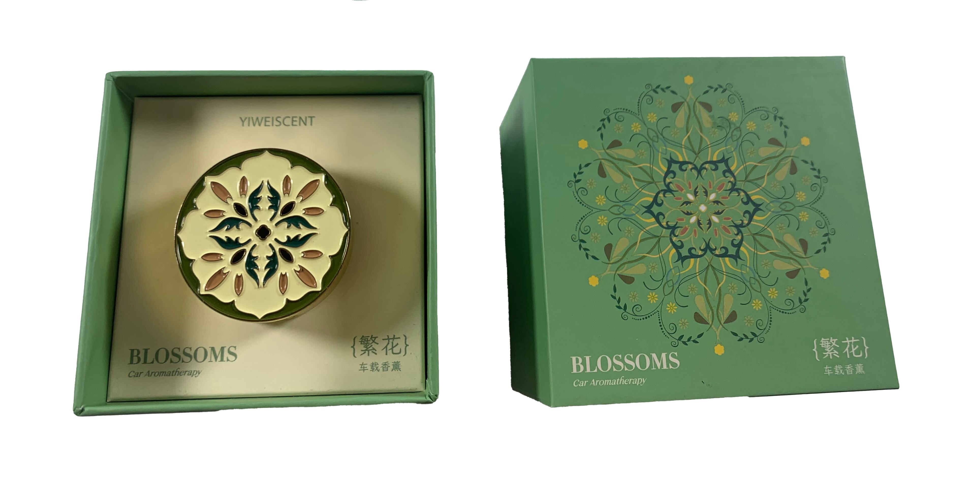 Car Air Freshener.jpg