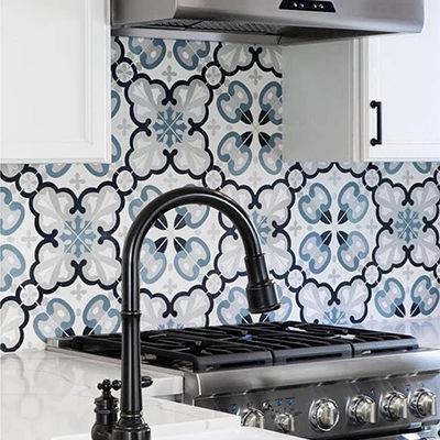 cement_tiles_kitchen.webp