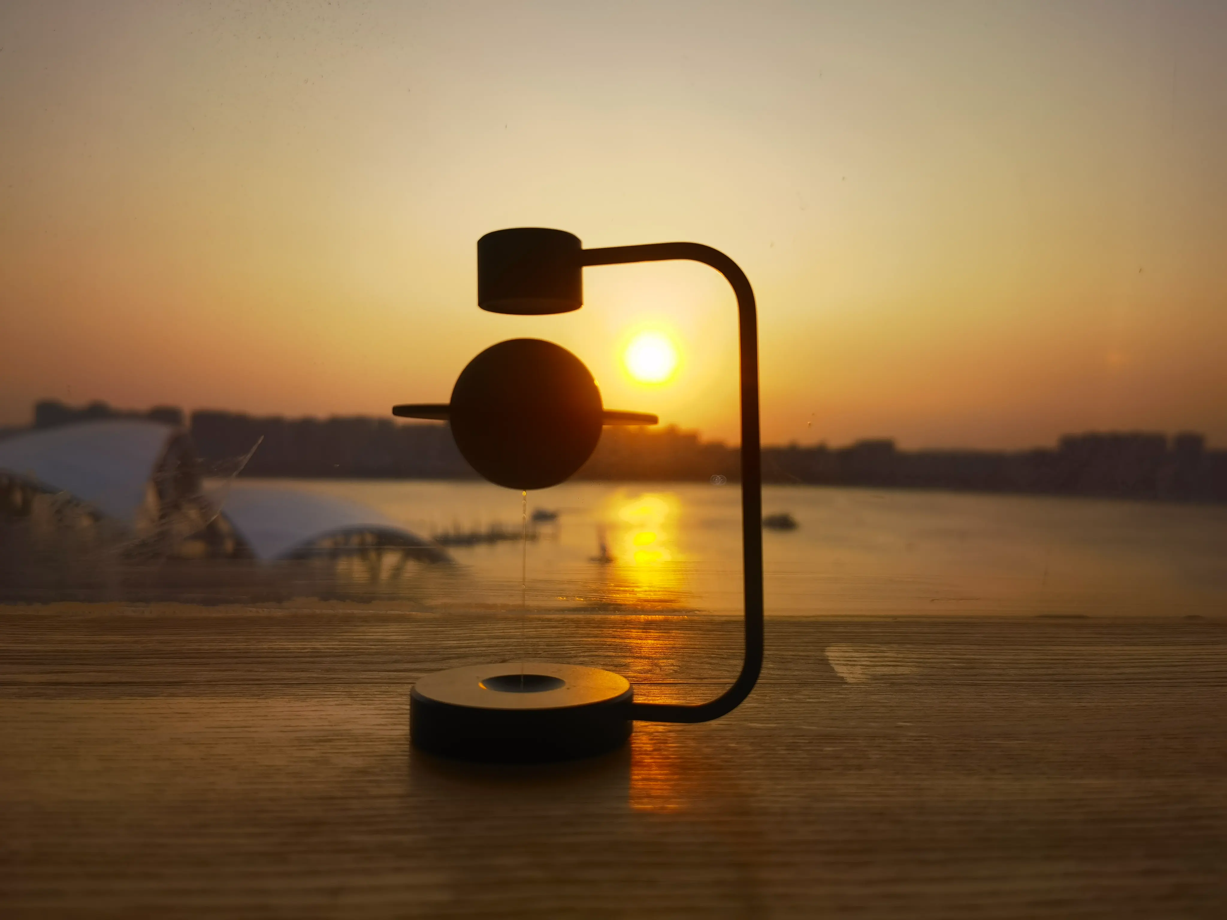 Essential Oil Diffuser.webp