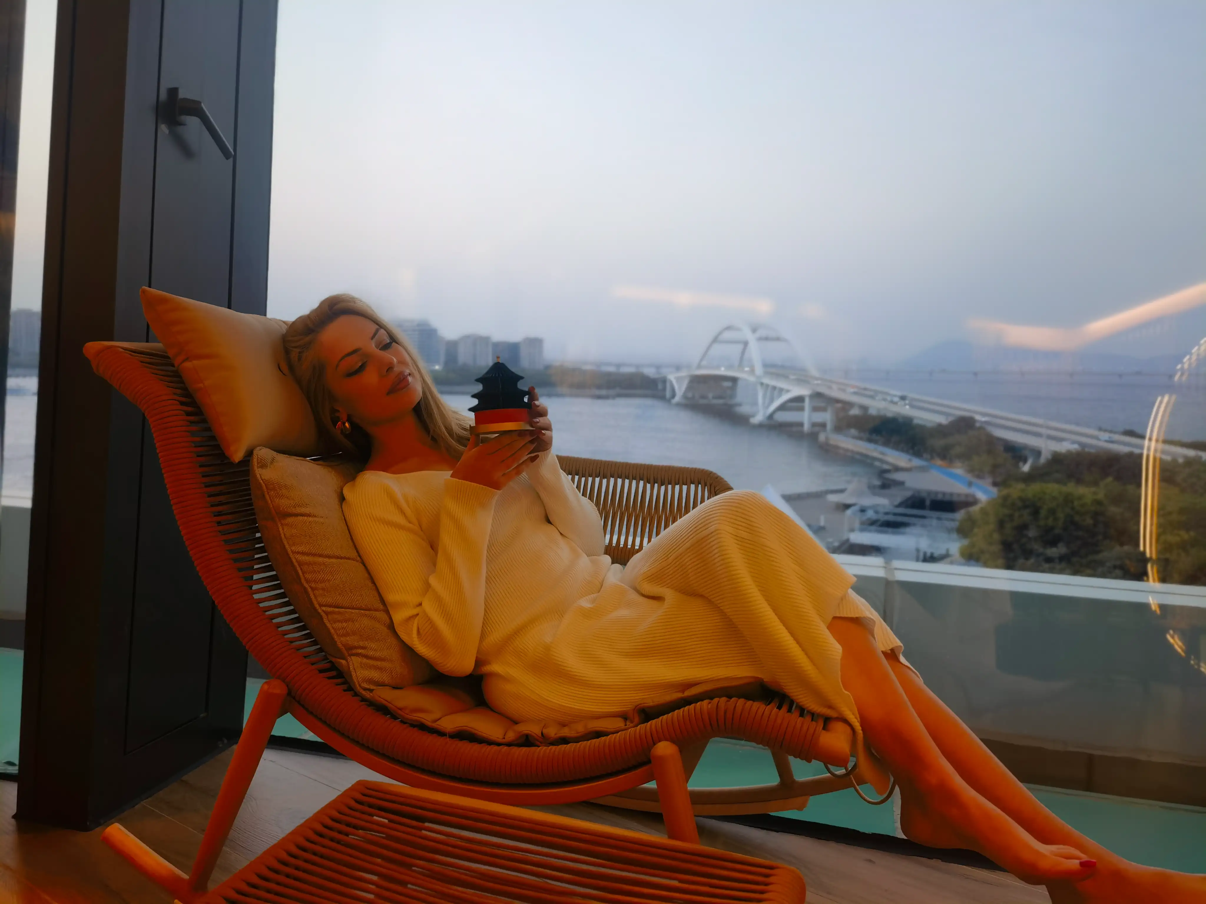 oil diffuser bulk.webp