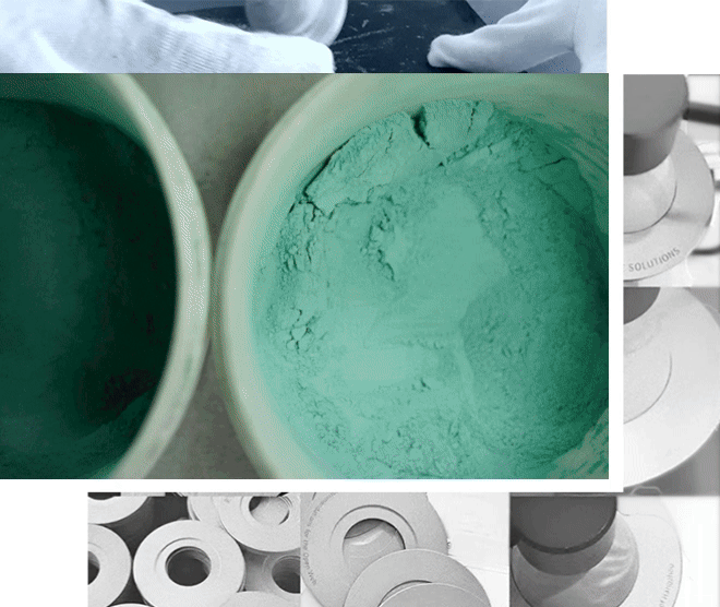 INNOCEM: Your World, Your Essence