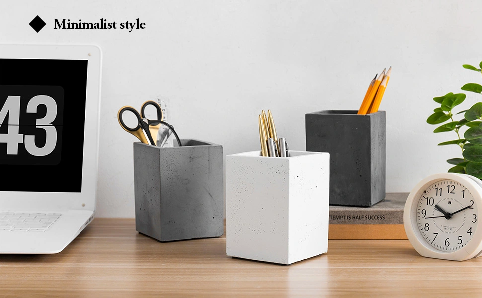 pen desk organiser.webp