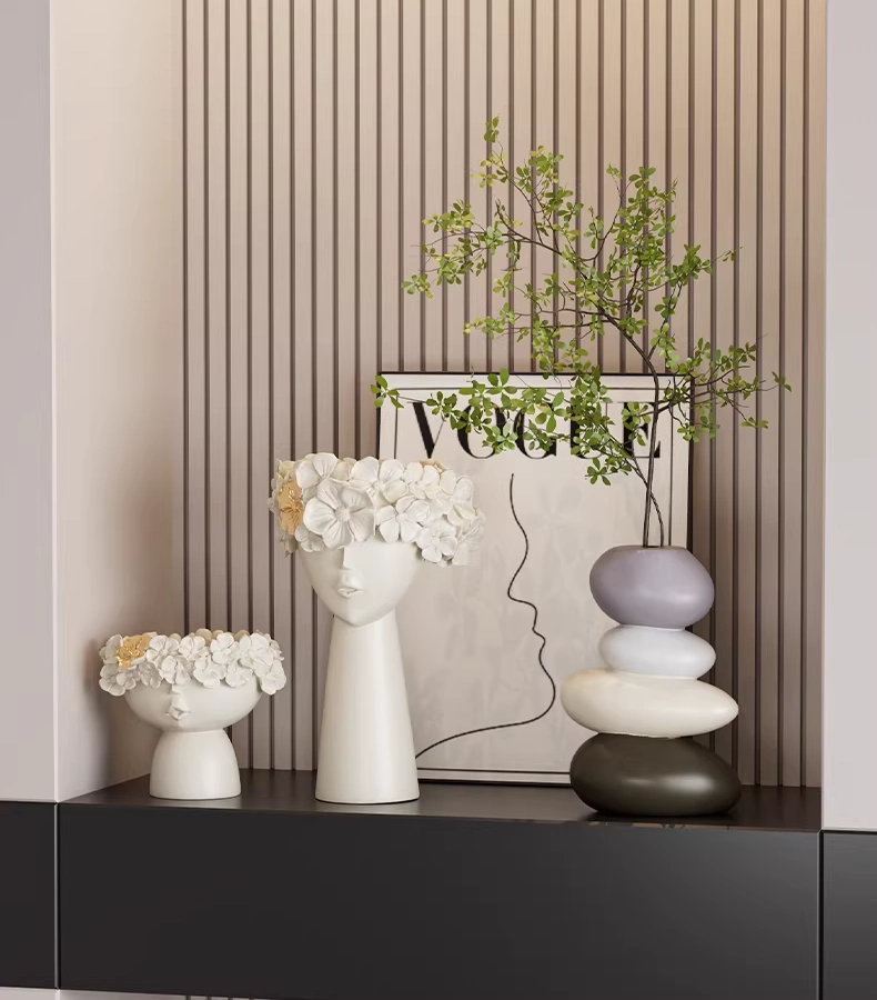 large face planter.webp