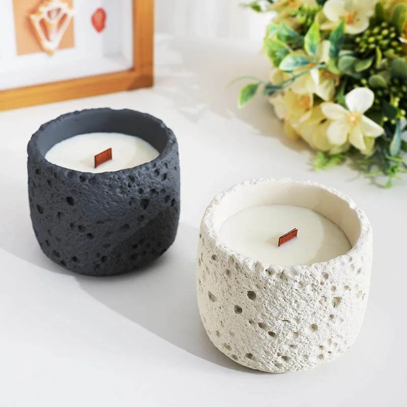 safe candle containers.webp