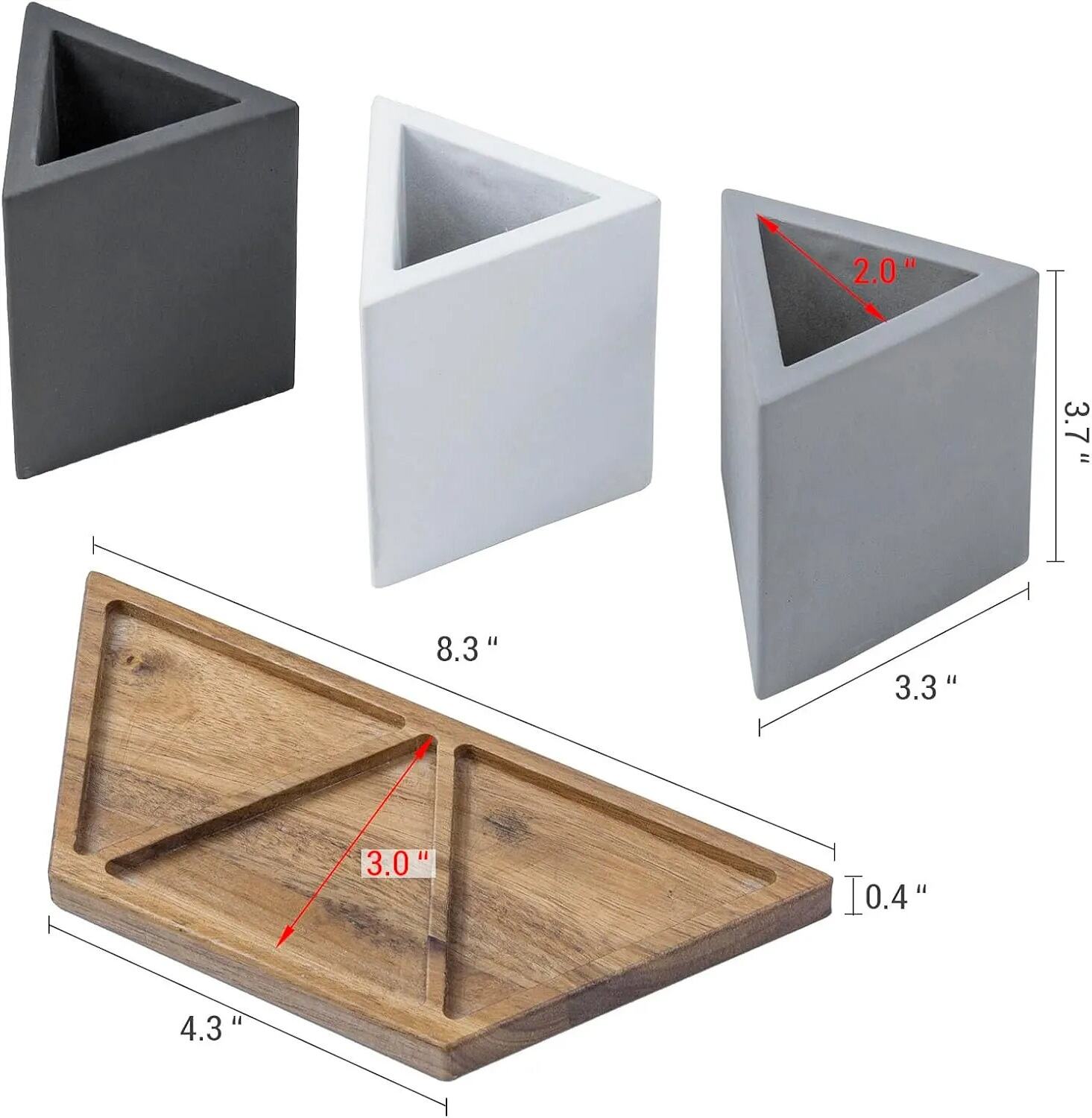 pen stand for office.jpg