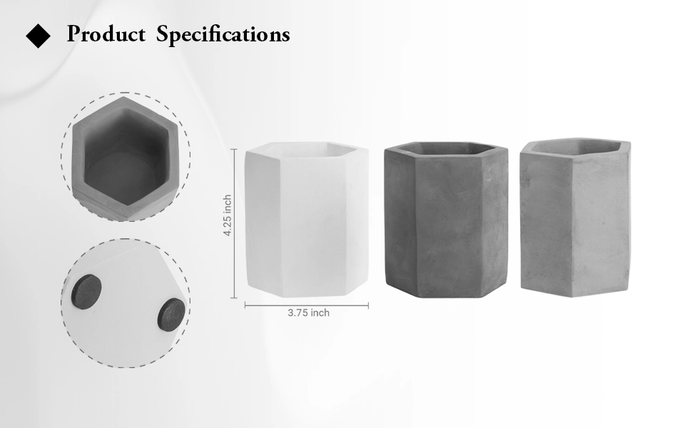 desk pen organiser.webp