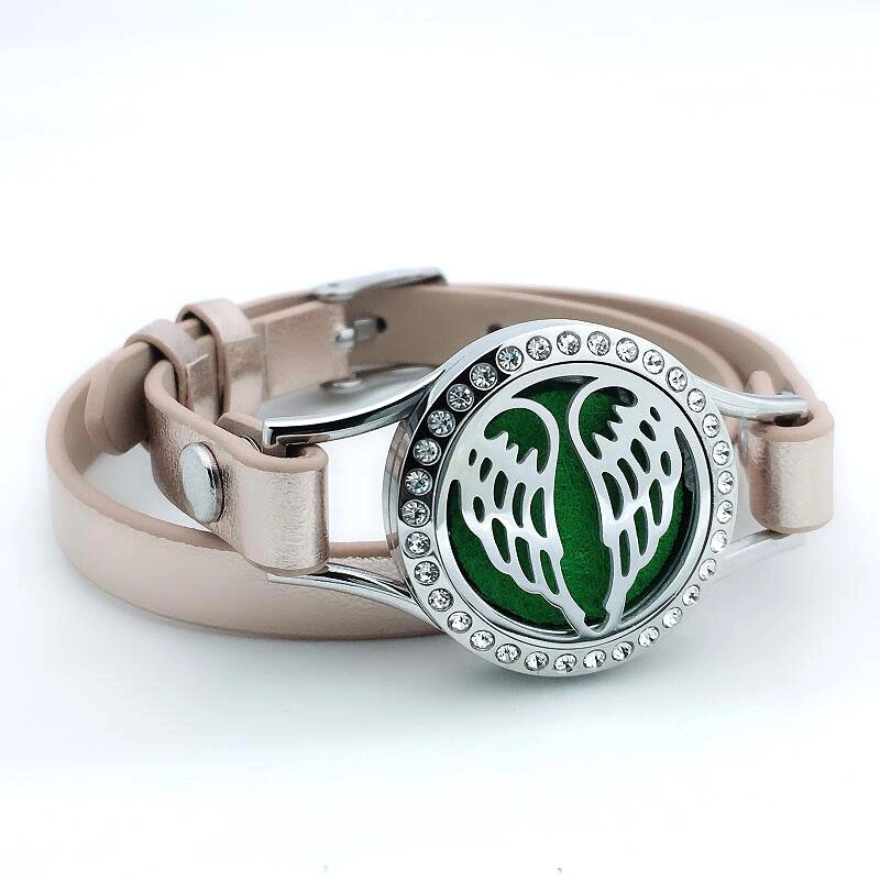 aroma bracelets.webp