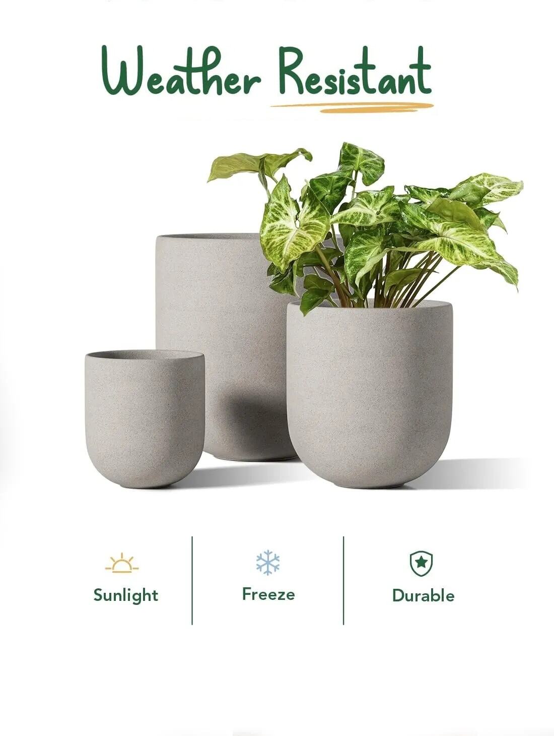 outdoor garden pots.jpg