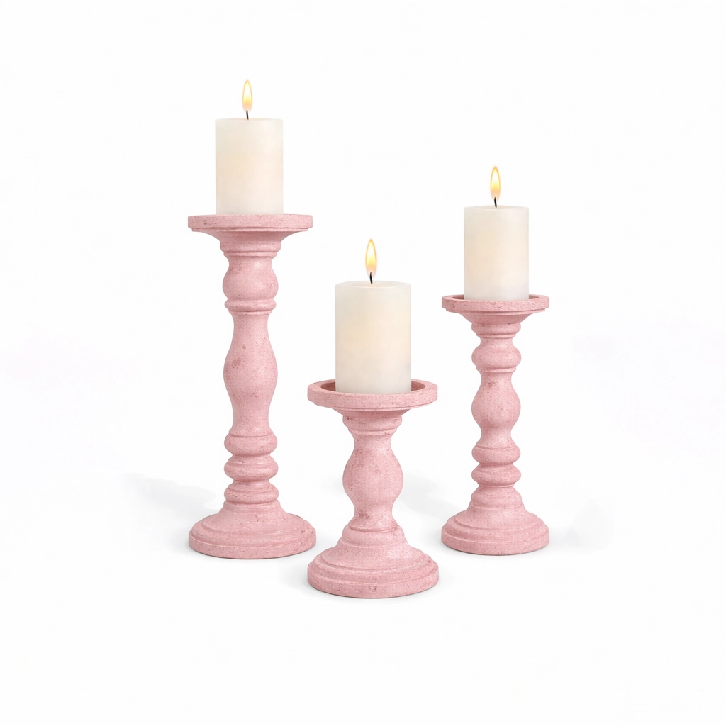 wedding candle holders.webp
