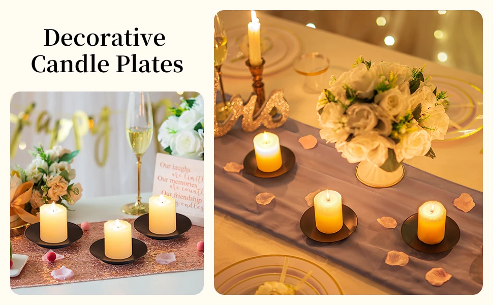 black candlesticks.webp