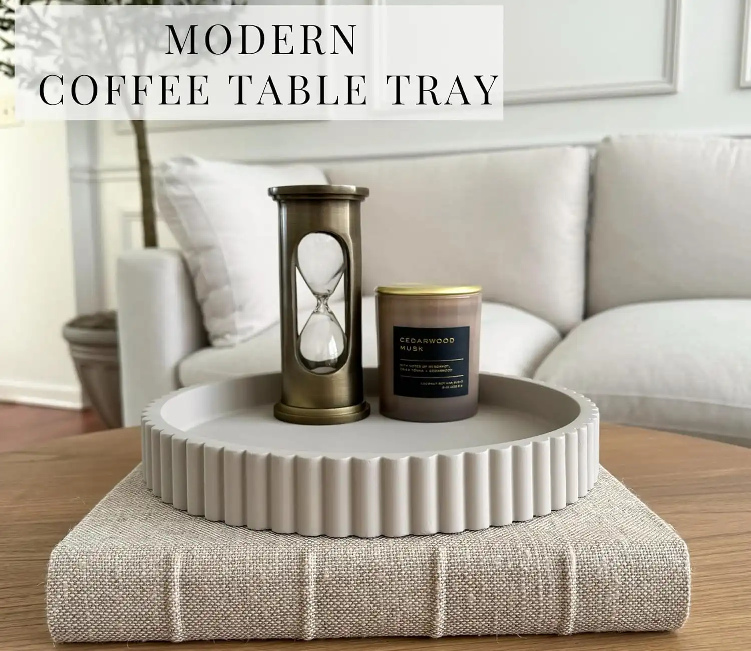 decorative round serving trays.webp