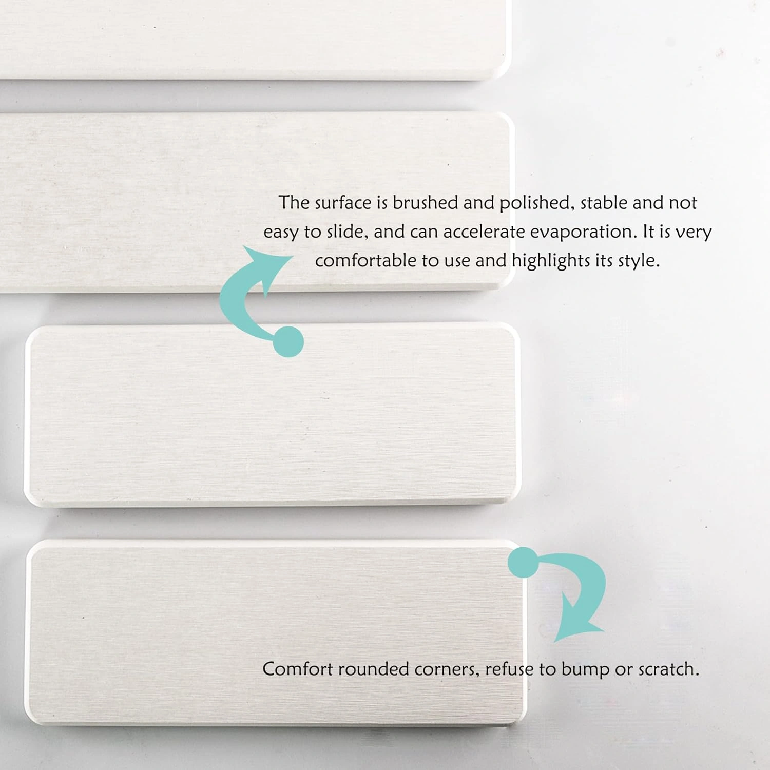 bathroom tray for counter.webp