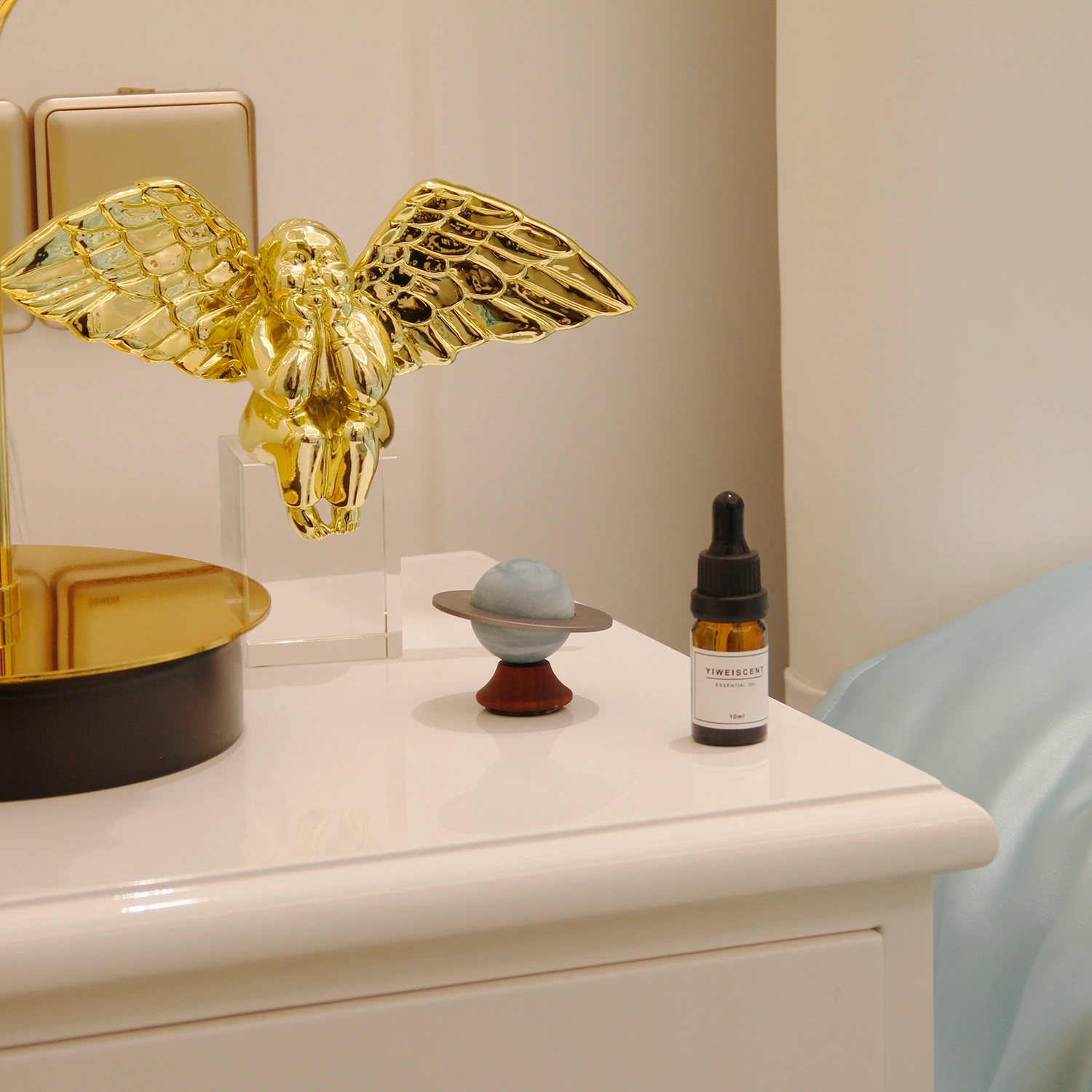 car aroma diffuser.webp