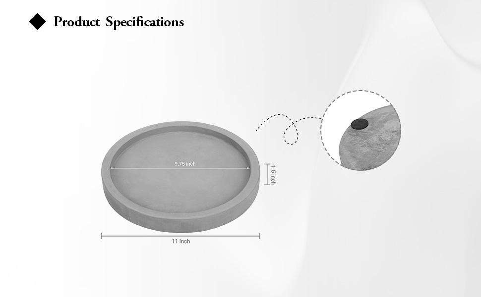 bathroom tray for counter.jpg