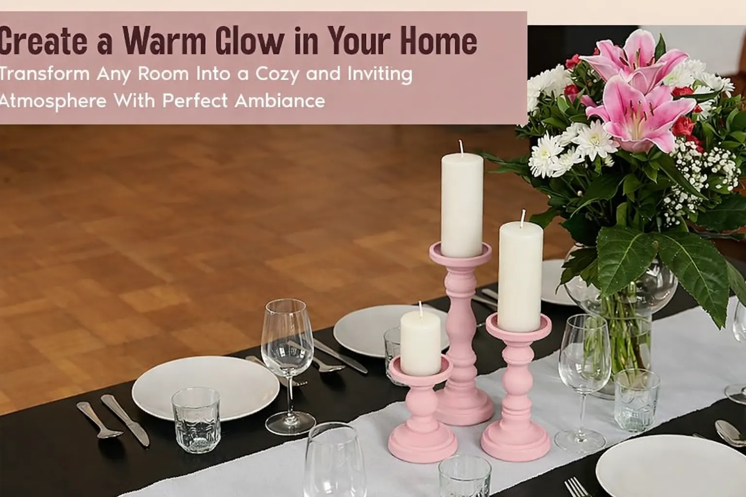 candle stand holder.webp