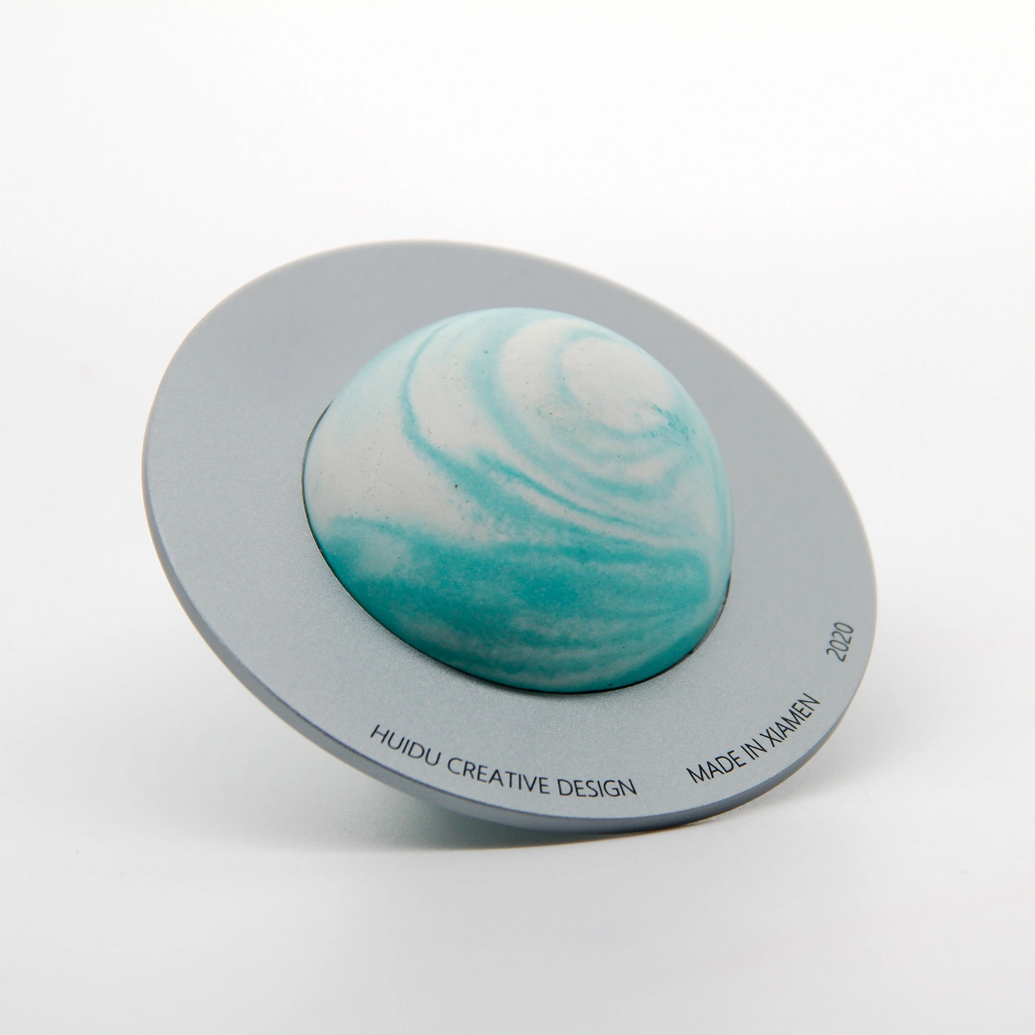  Car fragrance diffuser