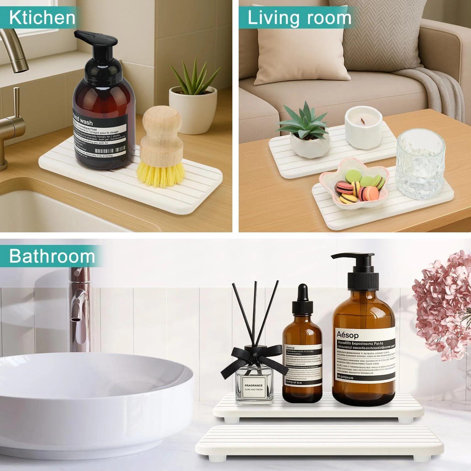 perfume tray for vanity.webp