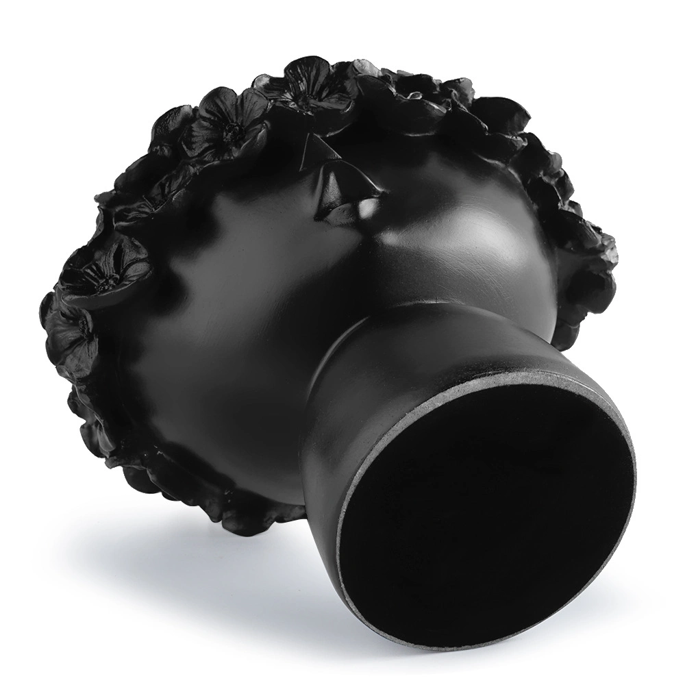 cactus plant pot.webp