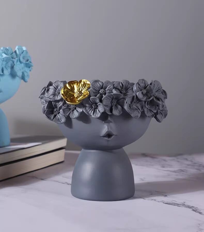 concrete head planter.jpg