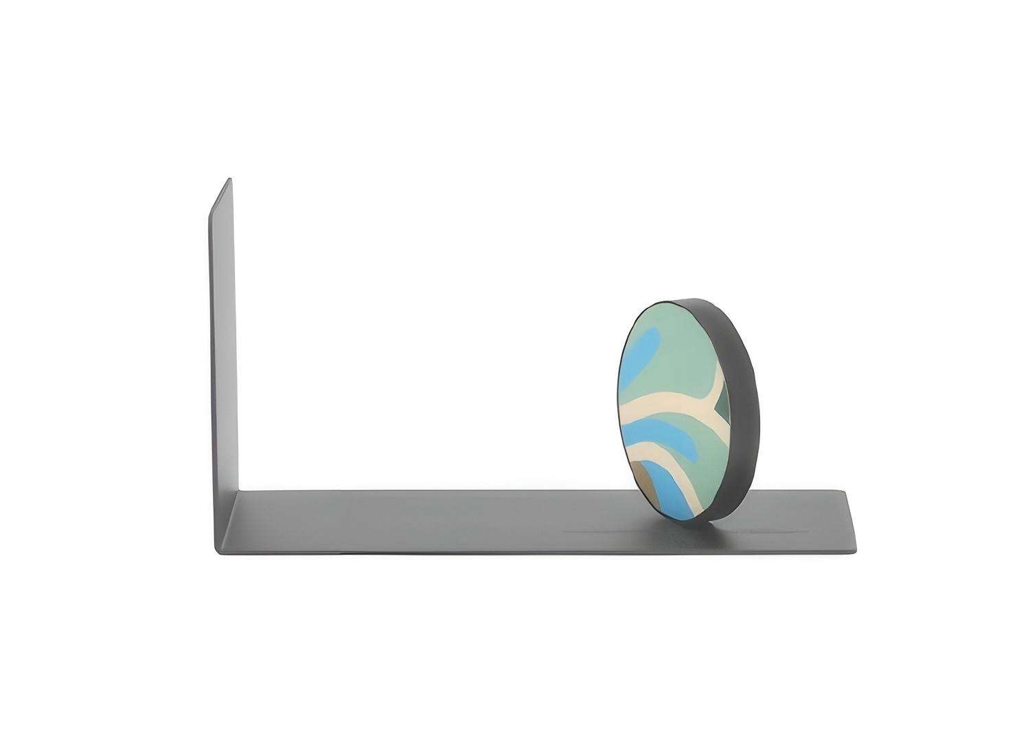 SOLI-Bookshelf