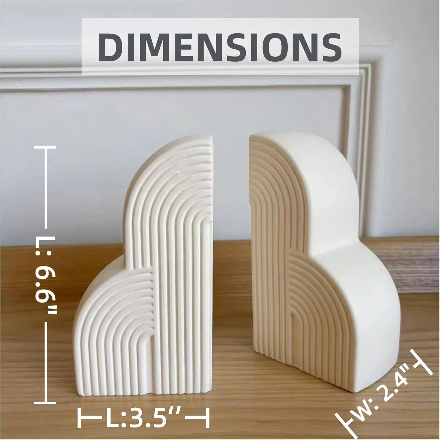 unique bookends.webp