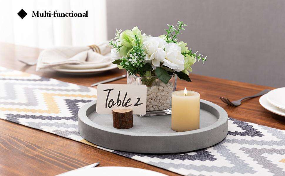 perfume tray organizer.jpg