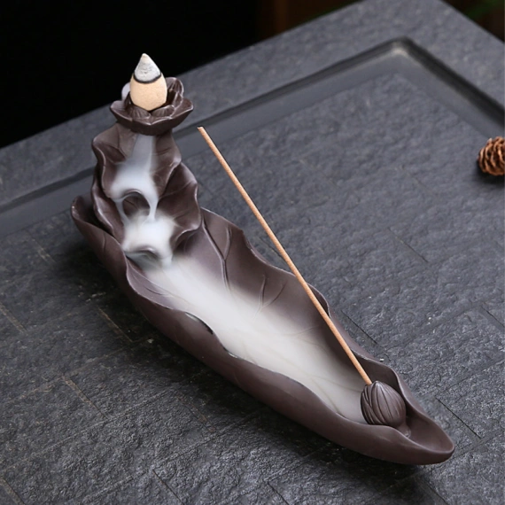 incense holder(989eb93748).webp