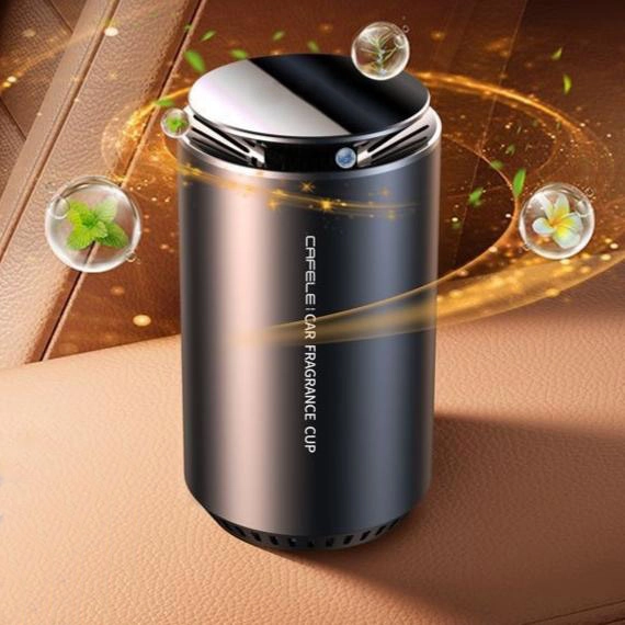 best car freshener.webp